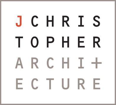 JCA Logo v3 color options – J. Christopher Architecture