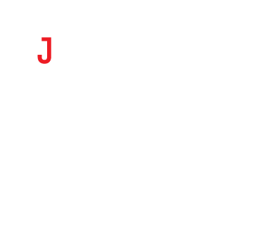 J. Christopher Architecture